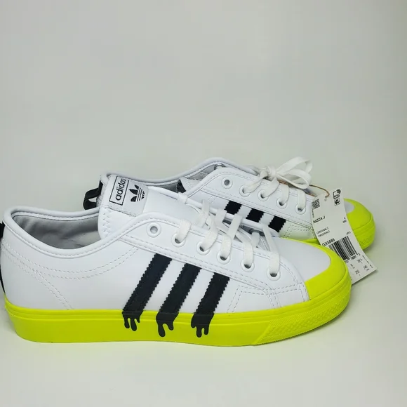 adidas nizza drip